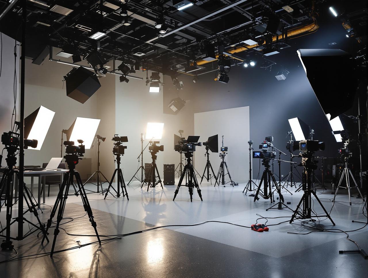 亚洲天堂网站制作中心